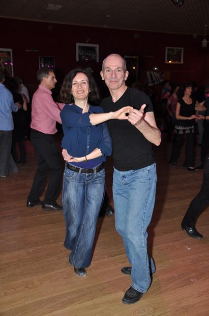 min 2014 02 28 hocco 253